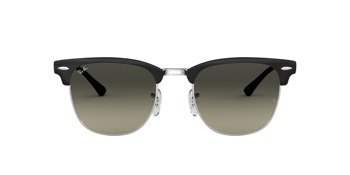 RAY BAN CLUBMASTER METAL 0RB 3716 900471 51